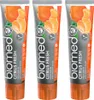 Biomed | Zahnpasta - Zahnpasta Citrus Fresh - 3X100G - Produktbild-Vorschau 1