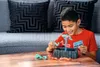 ThinkFun 76496 Dragon Falls - 3D logická hra, pro děti i Náhled obrázku produktu 12