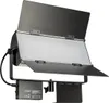 Walimex pro LED Sirius 160 Daylight area light set with Náhľad obrázku produktu 7