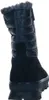 Legero Stiefelette Stiefelette Veloursleder/Textil Produktbild-Vorschau 85