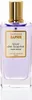 Saphir Star Edp Spray 50 Ml Anteprima dell’immagine prodotto 3
