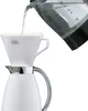 alfi Kaffeefilter aroma plus weiss; 96010000 Produktbild-Vorschau 9