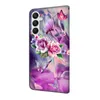 CLM-Tech Handyhülle kompatibel mit Samsung Galaxy A56 5G Produktbild-Vorschau 9