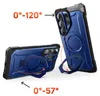 Pouzdro na mobilní telefon Galaxy S26 Ultra, Supcase UB Náhled obrázku produktu 5