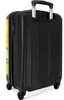 NoBoringSuitcases.com® - Dino-Koffer - Jungen Trolley Produktbild-Vorschau 3