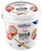 Piątnica Krémový syr na sushi 1 kg Náhľad obrázku produktu 3