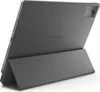 Idea Tab Plus + Stift und Folio Case, Grau, 12,1 Zoll, Produktbild-Vorschau 10