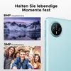 DOOGEE TAB A9 - Tablet, Android 16, 10,1 cala, 12(3+9) GB Podgląd zdjęcia produktu 9