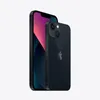 Apple iPhone 13 5G 128GB midnight EU Náhľad obrázku produktu 3