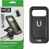 Fahrrad Motorrad Halterung Halter Handy Smartphone Produktbild-Vorschau 11