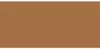 MAC Studio Fix Fluid Foundation SPF15 NC47 30 ml Produktbild-Vorschau 5