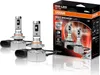 2x OSRAM NIGHT BREAKER LED SMART H10 Produktbild-Vorschau 10
