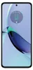 Motorola Moto G84 5G 8GB RAM 256GB Marshmallow Blue Podgląd zdjęcia produktu 1