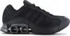 adidas Megaride O1 - Herren Schuhe Sneakers Schwarz JR6937 Produktbild-Vorschau 2