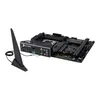 ASUS TUF GAMING B660-PLUS WIFI D4 Intel B660 LGA 1700 ATX Produktbild-Vorschau 6