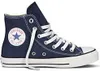 Converse CHUCK TAYLOR ALL STAR UNI Damen- und Herrenschuhe Produktbild-Vorschau 54