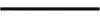 iiyama ProLite P1671HSC-B1 Computerbildschirm 39,6 cm Produktbild-Vorschau 17