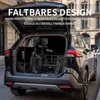 E-Bike Cityrad OT30 Pro 3 rad Faltbares E-Fahrrad 864WH Produktbild-Vorschau 11