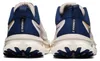 Hoka M Kawana 3 - Pymd 1171894-Pymd Anteprima dell’immagine prodotto 10