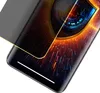 Honor Magic6 Pro - Privacy opaca 3Mk Anteprima dell’immagine prodotto 9