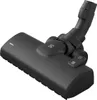 Electrolux Bagged vacuum cleaner line 500 EB51A3WB Voir les images du produit 7