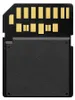 Sony SF-G series TOUGH SF-G128T - Pamäťová karta Flash - Náhľad obrázku produktu 3