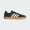 Adidas Sneakers IH4789 in Black color size 45 1/3 Produktbild-Vorschau 21