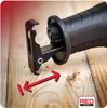 RED TECHNIC RTPSZ0092 Elektrická přímočará pila ocaska 1800 Produktbild-Vorschau 9