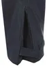 Uni PolyurethanRegenbundhose Profi – Regenhose Damen Herren Produktbild-Vorschau 2