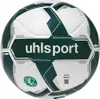 Uhlsport Attack Addglue Ftp Trainingsball - Schwarz / Weiß Produktbild-Vorschau 2