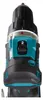 Makita DDF484RTJ Akkuschrauber Produktbild-Vorschau 32
