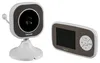 Beurer 95261 Beurer BY 110 Babyphone mit Kamera Náhled obrázku produktu 2
