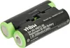 vhbw Akku kompatibel mit Garmin GPSMap 64st, 64s, 64, 66s, Produktbild-Vorschau 1