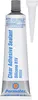 Permatex 230-80050 # 66 Clear Silicone Adhesive - 3 Oz - Produktbild-Vorschau 6