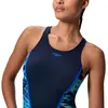 Strój pływacki Speedo Hyperboom Splice Tankini Set Podgląd zdjęcia produktu 8