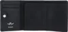 Golden Head Leder Geldbörse Polo RFID Protect Petite Produktbild-Vorschau 2