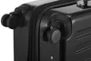 HAUPTSTADTKOFFER - Alex - Koffer-Set 3-teilig, Rollkoffer Produktbild-Vorschau 9