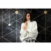 A.S. Creation Livingwalls Fototapete The Wall 382601 Eine Produktbild-Vorschau 2
