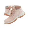 Scarpe da trekking 4F W OBDH253 560 Pullover 4f Größe: 41, Produktbild-Vorschau 5