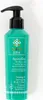Spirulina Straffende Anti-Aging Körperlotion 150 ml Produktbild-Vorschau 3