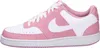 Nike Sneakers DH3158-603 in Multicolored color size 40.5 Podgląd zdjęcia produktu 13