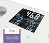 TrueLife FitShape S6 BT Produktbild-Vorschau 5