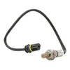 RIDEX 3922L0385 Beheizt Lambdasonde für VW POLO (9N) 345mm Produktbild-Vorschau 3