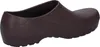 Alsa FASHION Jolly braun Gr. 36 Produktbild-Vorschau 4