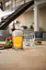 GK/2 Bierseidel 0,5l Taverna Produktbild-Vorschau 8