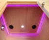 Artsauna Infrarotkabine Oslo - Wärmekabine mit Produktbild-Vorschau 14