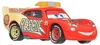 Disney Pixar Cars Disney and Pixar Cars Radiator Springs Produktbild-Vorschau 5
