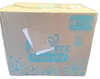 Pampers Windel Baby Dry 40785065 Gr.4+ Maxi Plus 198St. Produktbild-Vorschau 15