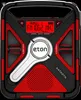 Eton - E60110554 - Radio d'emergenza - Quest DAB+ Radio a Anteprima dell’immagine prodotto 5