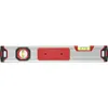 TOOLCRAFT TO-7337448 Digitale Wasserwaage mit Magnet 400 mm Produktbild-Vorschau 3